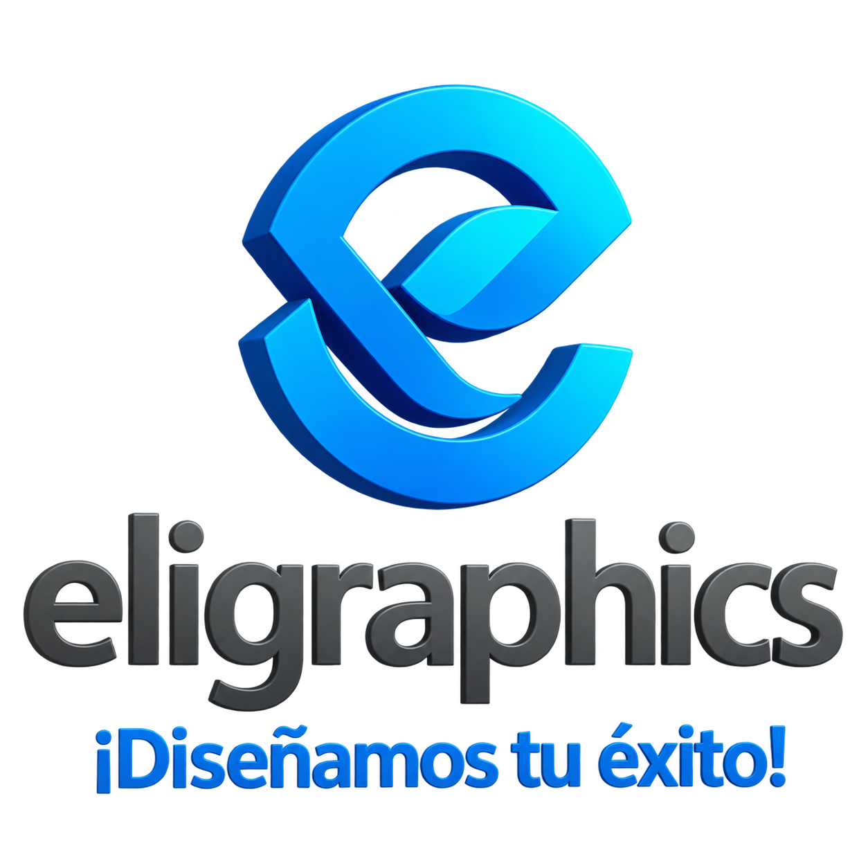 Eli Graphics